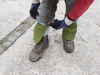 DH tat�k a DH zlosyn