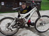 DH tat�k a DH zlosyn