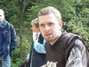 Zvolou��v tr�nink a 24hodinovka