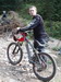Zvolou��v tr�nink a 24hodinovka