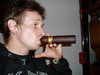 Tak�e Gaspi p�e :
