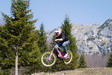 Tak�e Gaspi p�e :