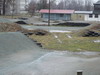 Pardubky zru�eny