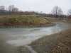 Pardubky zru�eny