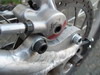 R�kos�k�v BMX s kotou�ovkou