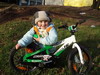 Zlosyn kor�ule taky odlo�il