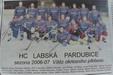L�vka� Kos�k v novin�ch