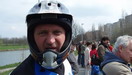 Jura star�� v Pardubk�ch