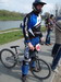 Jura star�� v Pardubk�ch