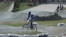 Jura star�� v Pardubk�ch