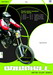 Kluk z plak�tu 2007