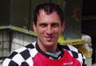 Realiza�n� team DH a 4X repre 2007