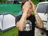 Na Bo��ku se u� chyst�