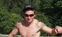 �pindl, l�vky a Majkl