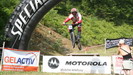 �ty�icet sponzor� a m�zl� hlavy
