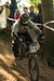 Urbi� hl�s� kone�n�