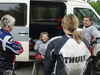 Urbi� hl�s� kone�n�