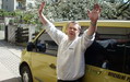 Handa to vzd�v�