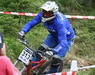 Such�� Colombo nebo Clus� ?