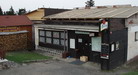 �tolda informuje aneb Kl�novec za��n�