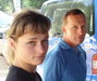Veselo u Kurand� aneb sjezda� Vojt�ek