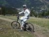 Prvn� M�j, l�sky �as aneb nebe na zemi