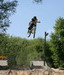Fotky m�sto kec�