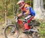Fox a Fuldova k�ra