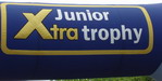 Hops�lek numero jedna - Vopi�ka