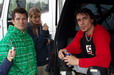 Orl�k Tour aneb z�bava po cel� den