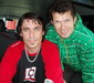 Orl�k Tour aneb z�bava po cel� den