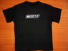 Tri�ka SCOTT pro mr�ouse