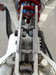 Frontflipman lad� DH stroj