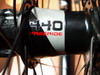 N�hradn� kola