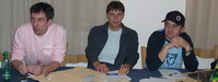 Nic neza�izuju