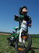 Z�bava pro potomky
