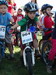 Z�bava pro potomky