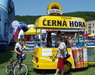 �est� m�sto v �P p�lmarat�nu