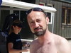 Z�ke�n� bobovka