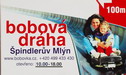 Z�ke�n� bobovka