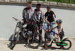 Relax, �l�brdo, fo�us a bobovka