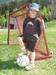 Relax, �l�brdo, fo�us a bobovka