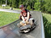 Relax, �l�brdo, fo�us a bobovka