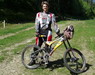 Zodpov�dn� ni�itel Turajs