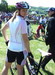 Oble�ek pro marathony