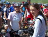 Oble�ek pro marathony