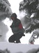Hoferova p��pravka