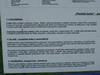 Bikroska Pansk� louka a misr Tamis