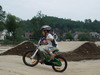 Tr�nink m�sto oslav