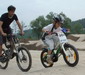 Tr�nink m�sto oslav